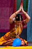 Asha Ponikiewska Ranjan